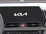 2025 Kia Sportage Plug-In Hybrid X-Line San Diego County CA