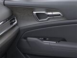 2025 Kia Sportage Plug-In Hybrid X-Line San Diego County CA