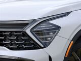 2025 Kia Sportage Plug-In Hybrid X-Line San Diego County CA