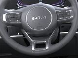 2025 Kia Sportage Plug-In Hybrid X-Line San Diego County CA