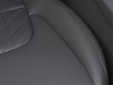 2025 Kia Sportage Plug-In Hybrid X-Line San Diego County CA