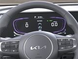 2025 Kia Sportage Plug-In Hybrid X-Line San Diego County CA