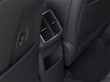 2025 Kia Sportage Plug-In Hybrid X-Line San Diego County CA