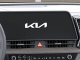2025 Kia Sportage Plug-In Hybrid X-Line San Diego County CA