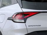 2025 Kia Sportage Plug-In Hybrid X-Line San Diego County CA