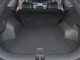 2025 Kia Sportage Plug-In Hybrid X-Line San Diego County CA