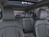 2025 Kia Sportage Plug-In Hybrid X-Line San Diego County CA