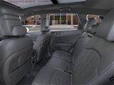 2025 Kia Sportage Plug-In Hybrid X-Line San Diego County CA