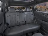 2025 Kia Sportage Plug-In Hybrid X-Line San Diego County CA