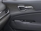2025 Kia Sportage Plug-In Hybrid X-Line San Diego County CA