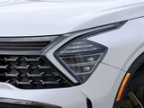 2025 Kia Sportage Plug-In Hybrid X-Line San Diego County CA