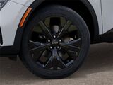 2025 Kia Sportage Plug-In Hybrid X-Line San Diego County CA