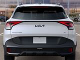 2025 Kia Sportage Plug-In Hybrid X-Line San Diego County CA