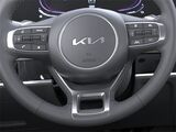 2025 Kia Sportage Plug-In Hybrid X-Line San Diego County CA