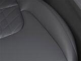 2025 Kia Sportage Plug-In Hybrid X-Line San Diego County CA