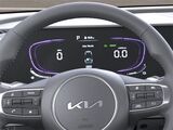 2025 Kia Sportage Plug-In Hybrid X-Line San Diego County CA
