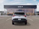 2025 Kia Sportage Plug-In Hybrid X-Line San Diego County CA