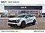 2025 Kia Sportage Plug-In Hybrid X-Line San Diego County CA