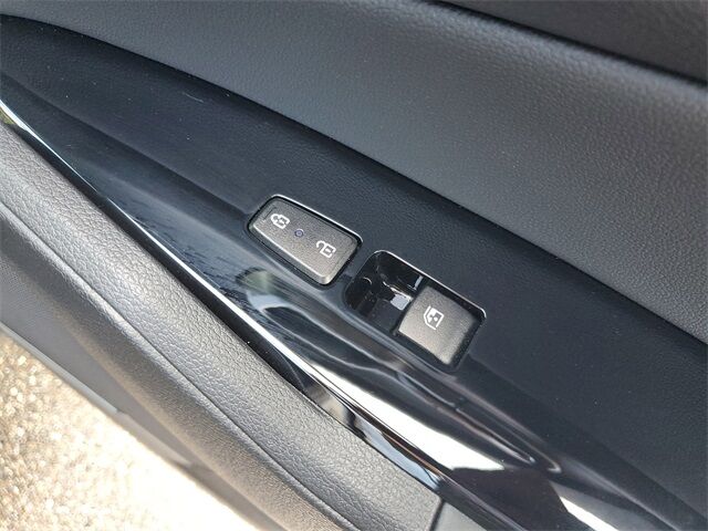 2025 Kia Sportage Plug-In Hybrid X-Line St. Augustine FL
