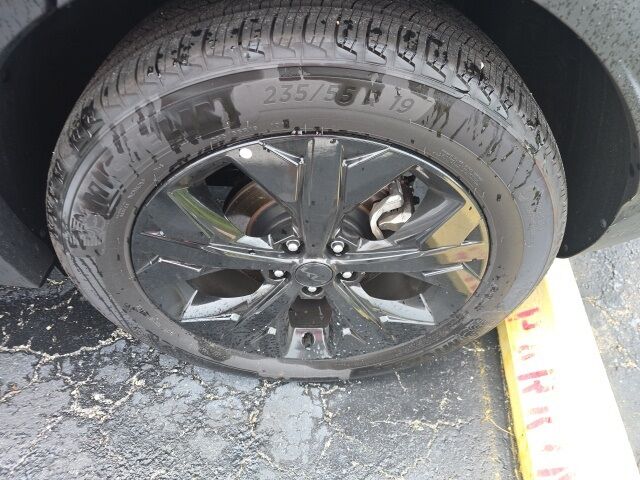 2025 Kia Sportage Plug-In Hybrid X-Line St. Augustine FL