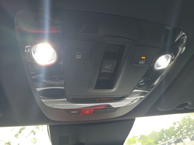 2025 Kia Sportage Plug-In Hybrid X-Line St. Augustine FL