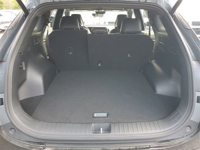 2025 Kia Sportage Plug-In Hybrid X-Line St. Augustine FL