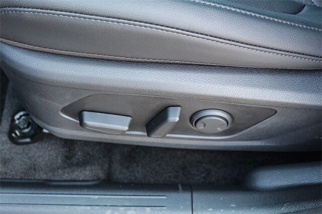2025 Kia Sportage Plug-In Hybrid X-Line Tacoma WA