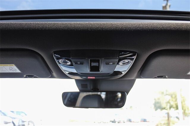 2025 Kia Sportage Plug-In Hybrid X-Line Tacoma WA