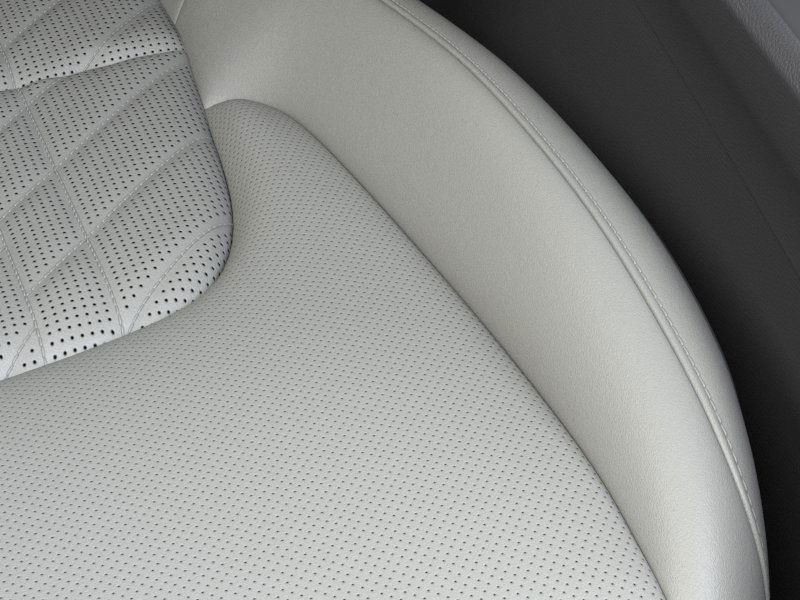 2025 Kia Sportage Plug-In Hybrid X-Line Tucson AZ