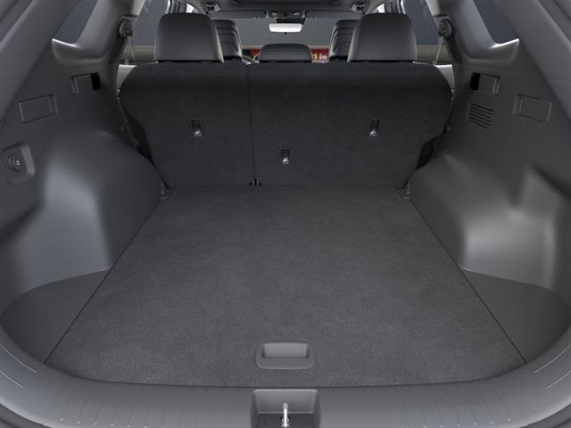 2025 Kia Sportage Plug-In Hybrid X-Line Tucson AZ