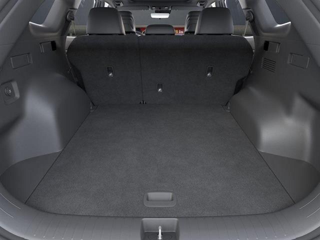 2025 Kia Sportage Plug-In Hybrid X-Line Tucson AZ