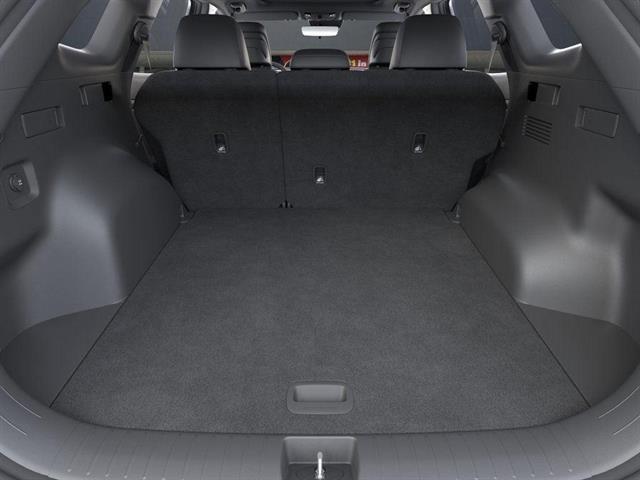 2025 Kia Sportage Plug-In Hybrid X-Line Tucson AZ
