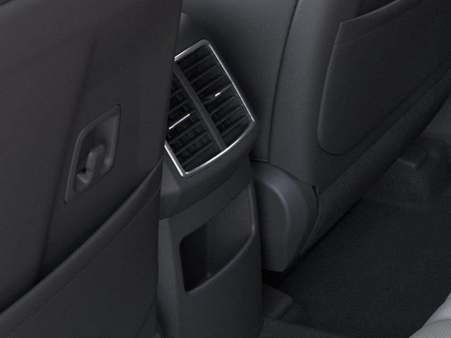 2025 Kia Sportage Plug-In Hybrid X-Line Tucson AZ