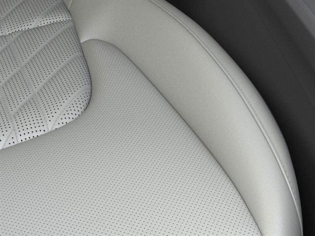 2025 Kia Sportage Plug-In Hybrid X-Line Tucson AZ