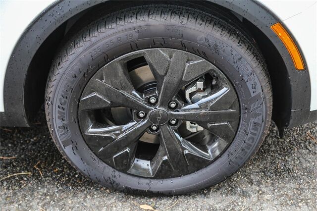 2025 Kia Sportage Plug-In Hybrid X-Line Tacoma WA