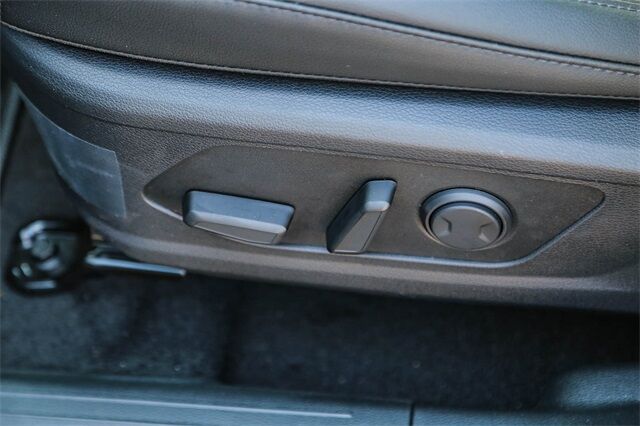 2025 Kia Sportage Plug-In Hybrid X-Line Tacoma WA