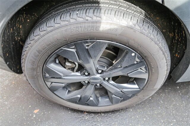 2025 Kia Sportage Plug-In Hybrid X-Line Tacoma WA