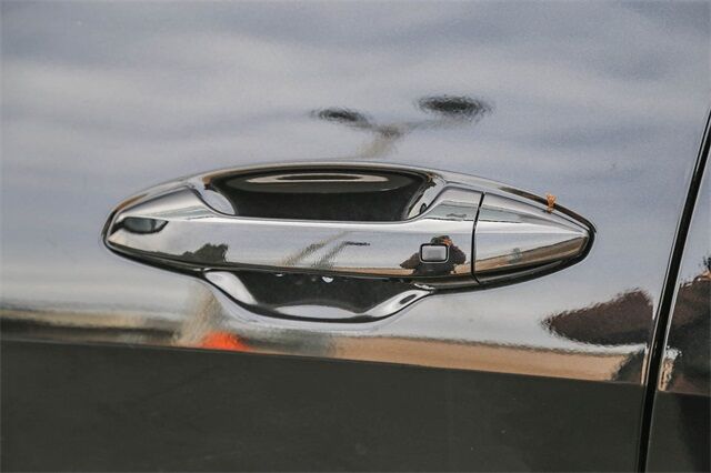 2025 Kia Sportage Plug-In Hybrid X-Line Tacoma WA