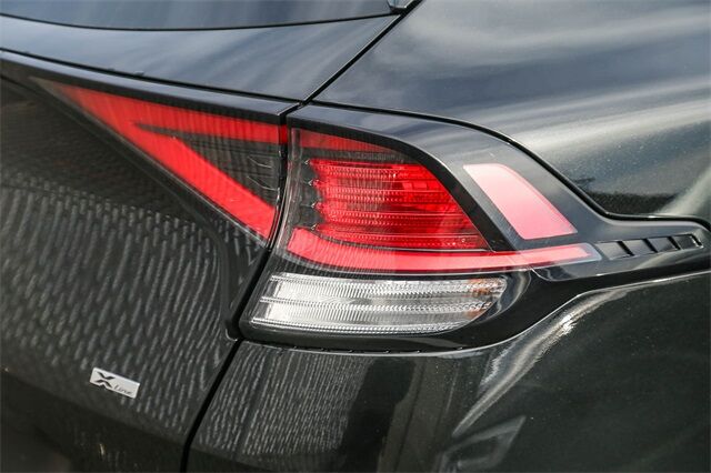 2025 Kia Sportage Plug-In Hybrid X-Line Tacoma WA