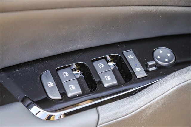 2025 Kia Sportage Plug-In Hybrid X-Line Tacoma WA