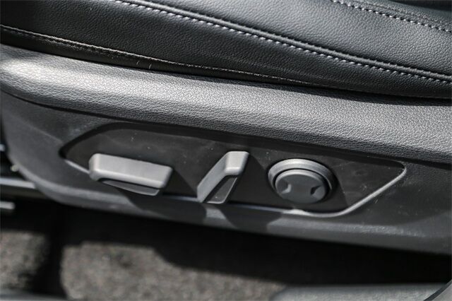 2025 Kia Sportage Plug-In Hybrid X-Line Tacoma WA