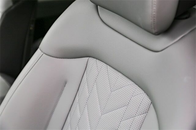 2025 Kia Sportage Plug-In Hybrid X-Line Tacoma WA