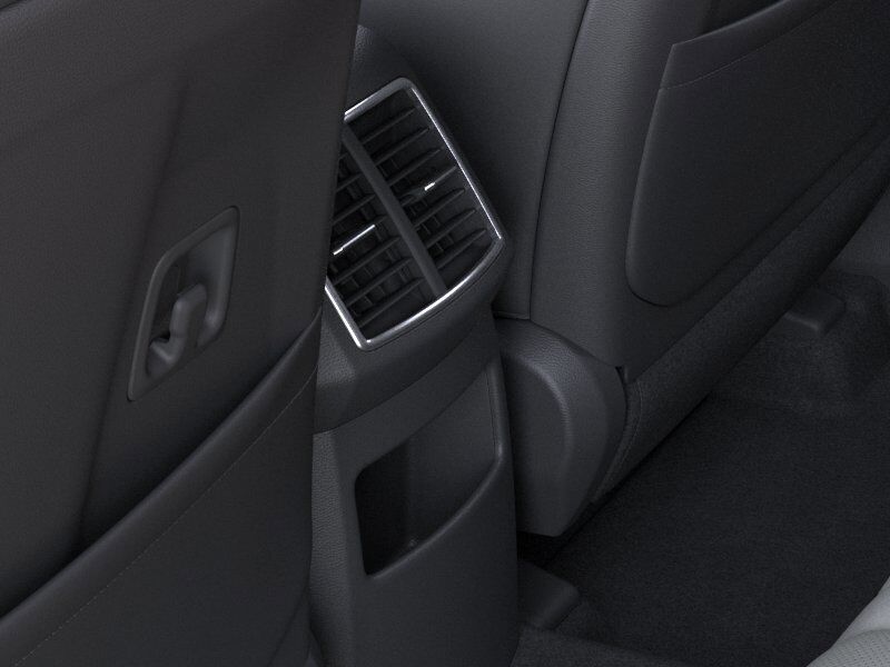 2025 Kia Sportage Plug-in Hybrid X-Line Concord CA