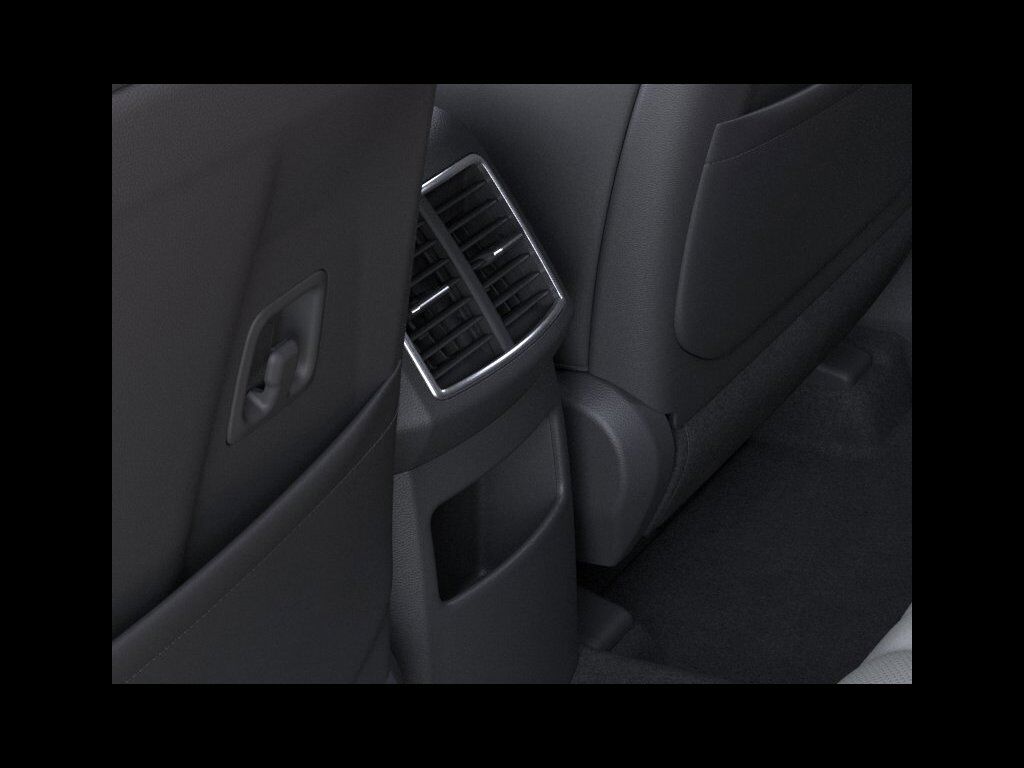 2025 Kia Sportage Plug-in Hybrid X-Line Glendale CA