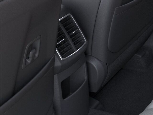 2025 Kia Sportage Plug-in Hybrid X-Line Glendale CA