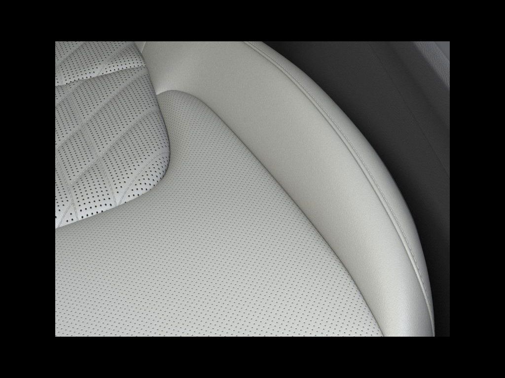 2025 Kia Sportage Plug-in Hybrid X-Line Glendale CA