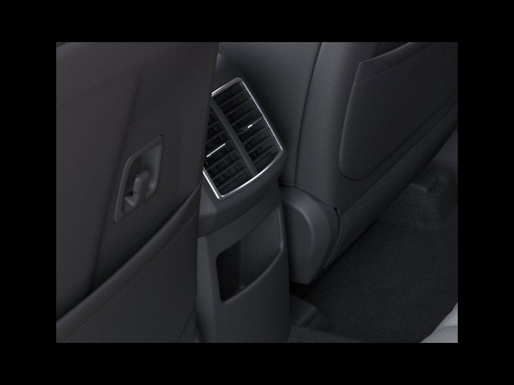 2025 Kia Sportage Plug-in Hybrid X-Line Glendale CA