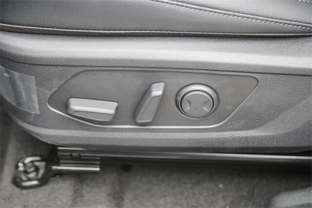 2025 Kia Sportage Plug-in Hybrid X-Line Huntington Beach CA