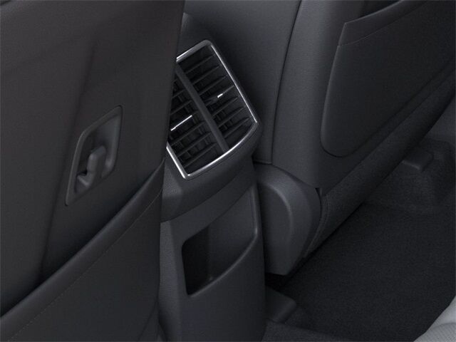 2025 Kia Sportage Plug-in Hybrid X-Line Prestige Huntington Beach CA