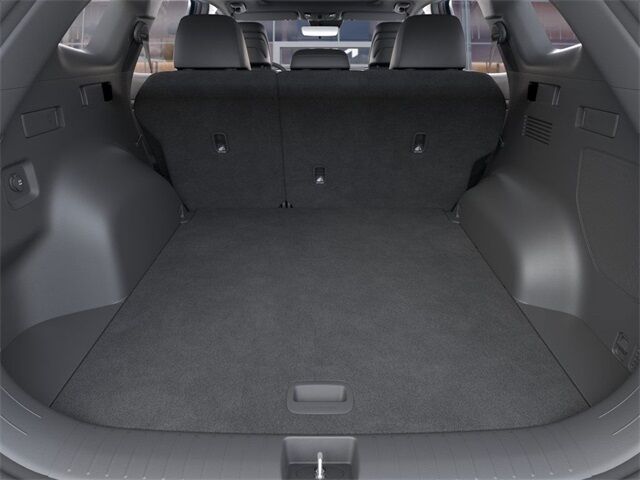 2025 Kia Sportage Plug-in Hybrid X-Line Prestige Huntington Beach CA